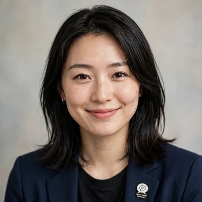Rin Kobayashi